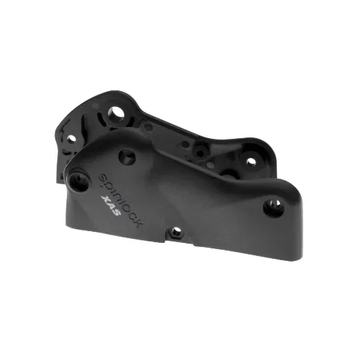 Spinlock - Replacement Jaws for XAS Clutches - Pair product image