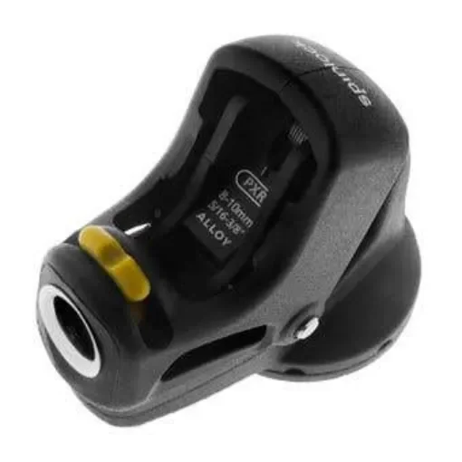 Spinlock - PXR Race Block for 8-10mm Ropes - PXR0810 product image