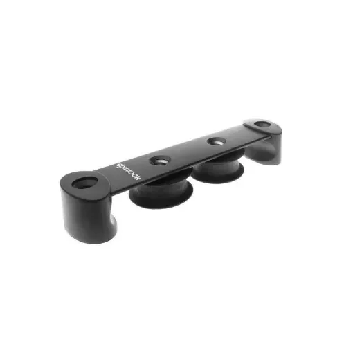 Spinlock - T38/2 Deck Organiser with Smooth Rope Guidance - T38/2 product image