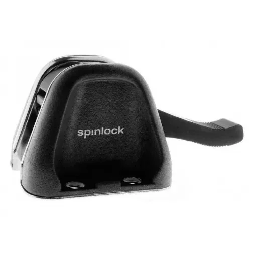 Spinlock - XCS0610 Clutch for Mid to High Load Rope Holding - XCS0610 product image