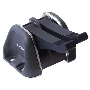 Spinlock - XTS0610/2 Double Clutch for 6-10mm Lines product image
