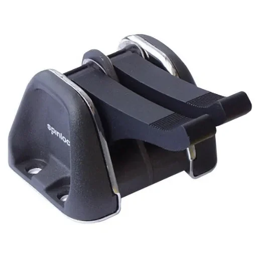 Spinlock - XTS0610/2 Double Clutch for 6-10mm Lines product image
