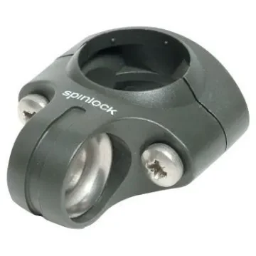 Spinlock - T38 Deck Organizer for Boats - T38/2 product image