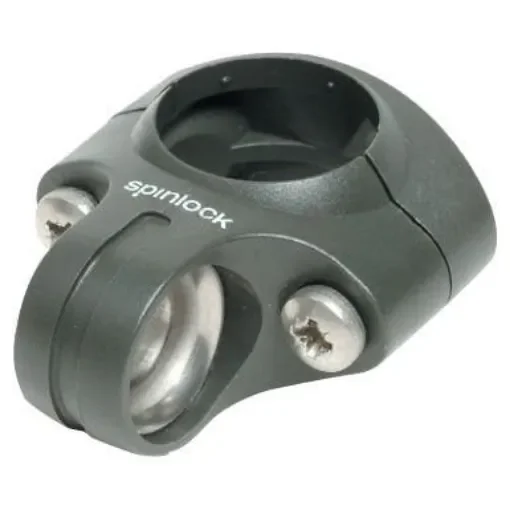 Spinlock - T38 Deck Organizer for Boats - T38/2 product image