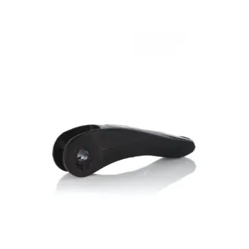 Spinlock - XAS Replacement Handle for Clutches - XAS-HDL product image