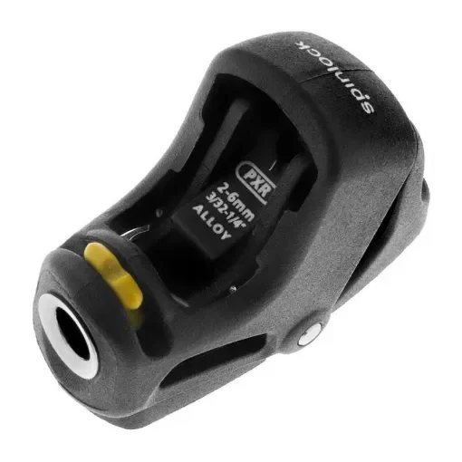 Spinlock - PXR Cam Cleat Ultra-Compact - PXR0206 product image
