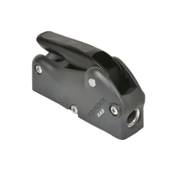 Spinlock - XAS Clutch Multi-Role Rope Handling - XAS0612/1 product image