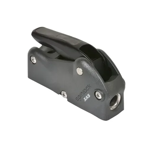 Spinlock - XAS Clutch Multi-Role Rope Handling - XAS0612/1 product image