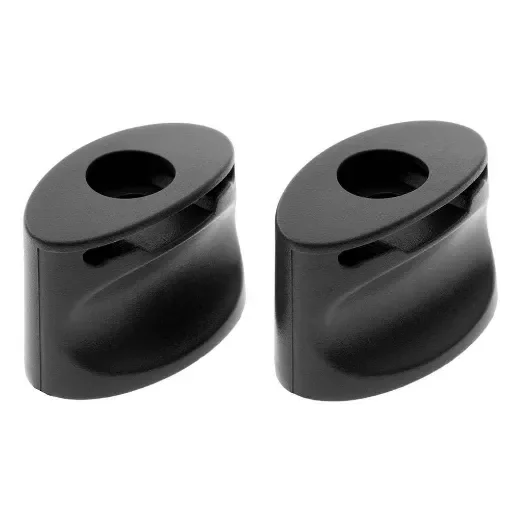 Spinlock - T38 Plastic End Cap Moulding Pair - T38-END product image