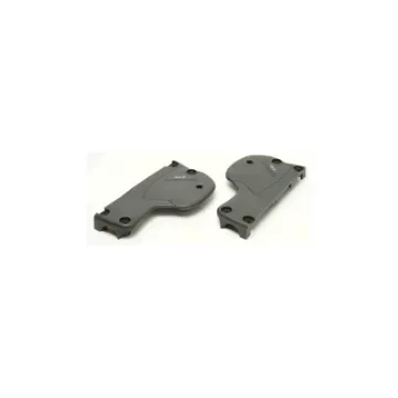 Spinlock - Replacement Cheeks for XTS Clutches - XTS0610/XTS0814 product image