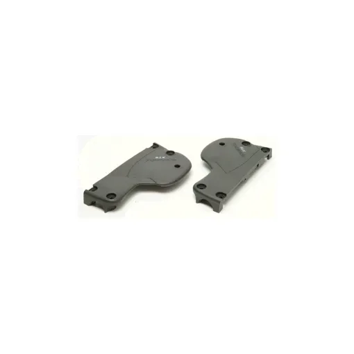 Spinlock - Replacement Cheeks for XTS Clutches - XTS0610/XTS0814 product image