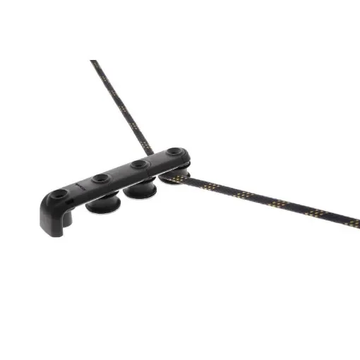 Spinlock - T25 3-Sheave Deck Organizer - T25/3 product image