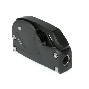 Spinlock - XTS Single Vertical Stopper 8-14mm - XTS0814/1 product image