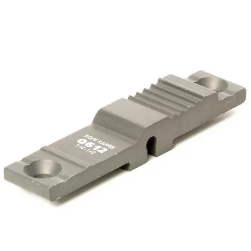 Spinlock - Modular Base Module for Clutches - XAS-BASE0612 product image
