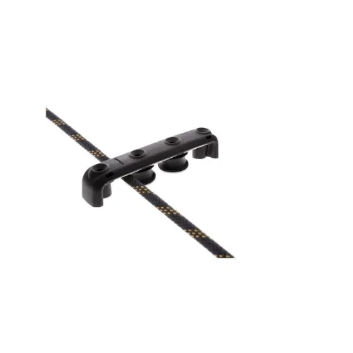 Spinlock - T25 2-Sheave Deck Organizer for Small Boats - T25/2 product image