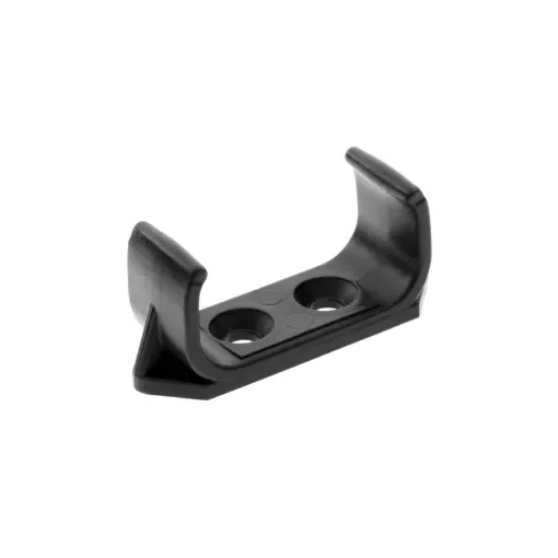 Spinlock - E-CLIP Tiller Extension Retaining Clip - E-CLIP product image