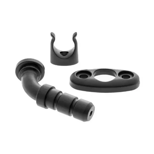 Spinlock - E-Series Tiller Extension Service Kit - E-KIT product image