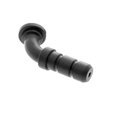 Spinlock - Complete Joint for EJB Tiller Extension - SE-JOINT product image
