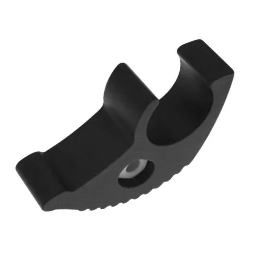 Spinlock - Blocker XTS Clutch Replacement Cam - SCAM-0814 product image