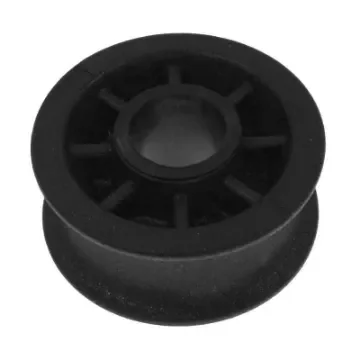 Spinlock - Replacement Sheave for WL/2 Furling Line Lead - WL-SHEAVE product image