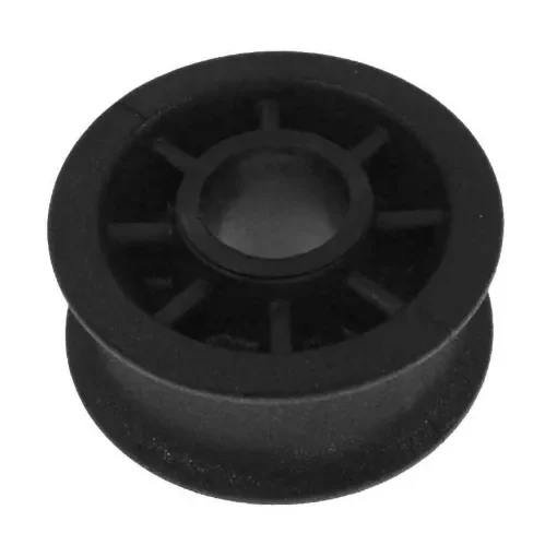 Spinlock - Replacement Sheave for WL/2 Furling Line Lead - WL-SHEAVE product image