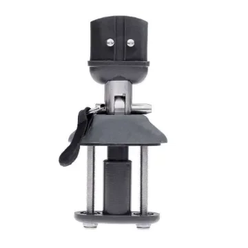 Spinlock - Bar Stick Fixing Stainless Steel - SE-SLEEVE product image