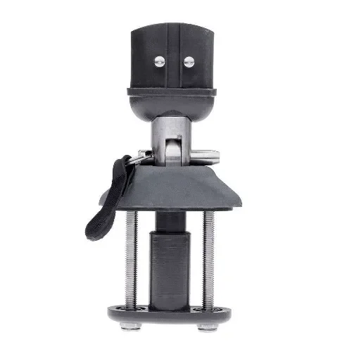 Spinlock - Bar Stick Fixing Stainless Steel - SE-SLEEVE product image