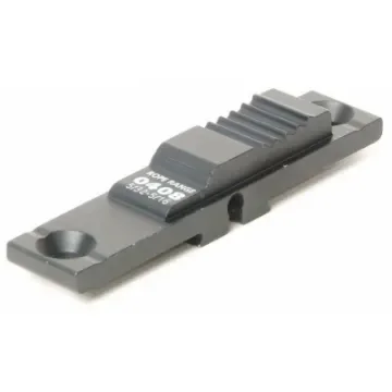 Spinlock - XAS Base Module for Enhanced Clutch Performance - XAS-BASE0408 product image