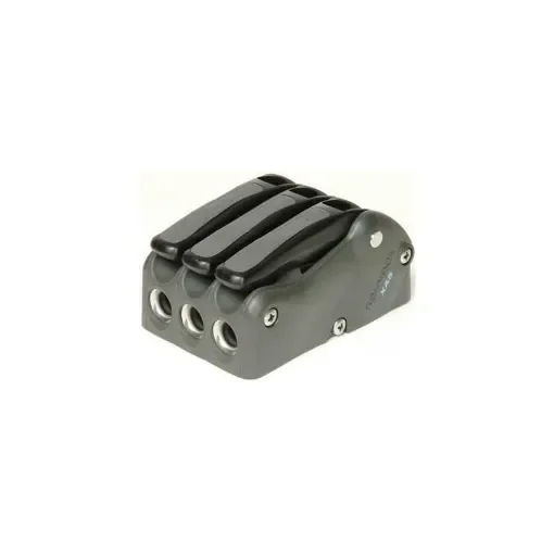 Spinlock - XAS Triple Powerclutch for 6-12mm Lines - XAS0612/3 product image