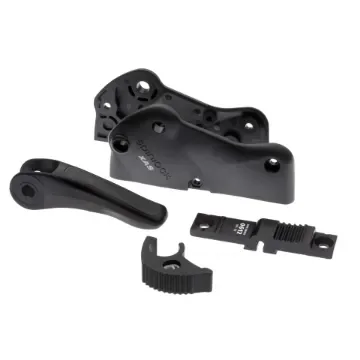Spinlock - XAS Clutch Service Kit - XAS-KIT product image