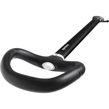 Spinlock - Asymmetric Handle Tiller Extension - EA/900DB product image