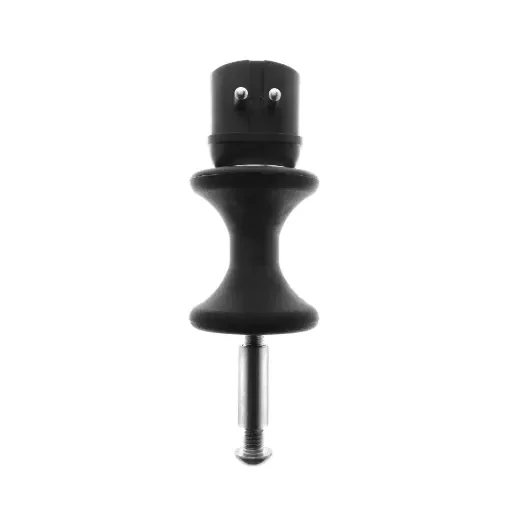 Spinlock - Universal Diabolo Joint for Tiller Extensions - E-DIABOLO product image
