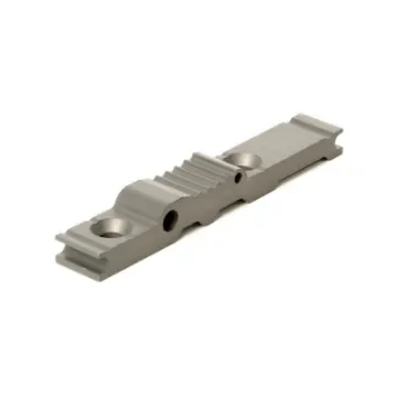 Spinlock - X-BASE Replacement Base for XTS/XCS Clutches - X-BASE product image