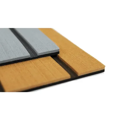 Osculati - EVA Teak Non-Slip Deck Coating - 65.909.01 product image