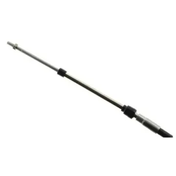 Ultraflex - C8 Control Cable for Marine Engines - 45.008.23 product image