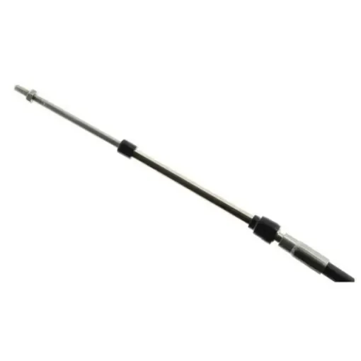 Ultraflex - C8 Control Cable for Marine Engines - 45.008.23 product image