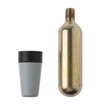 Spinlock - UML Pro Sensor Elite Re-Arming Kit 33g - DW-RAK/E170 product image