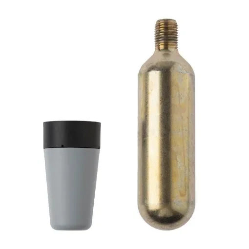 Spinlock - UML Pro Sensor Elite Re-Arming Kit 33g - DW-RAK/E170 product image
