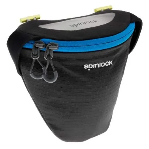 Spinlock - Chest Pack for Nautical Essentials - DW-PCC product image