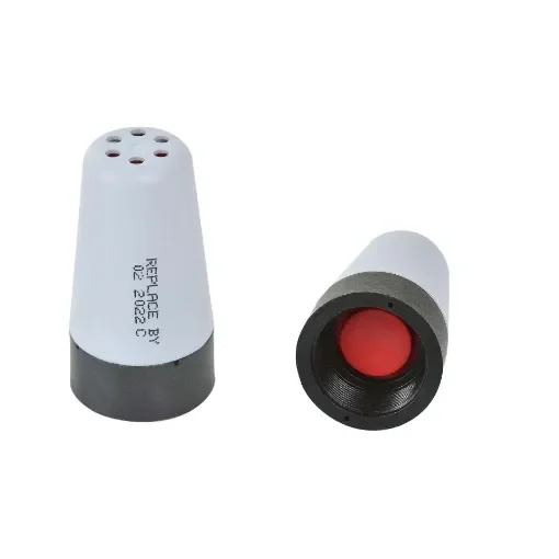 Spinlock - UML Elite 6D Automatic Inflator - 5025138507233 product image