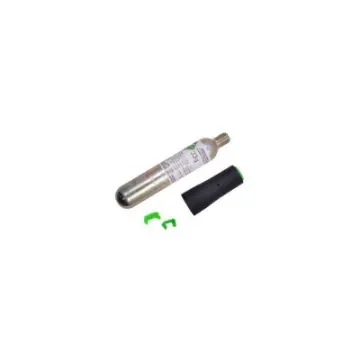 Spinlock - UML Pro Sensor Re-Arming Kit 33g - DW-RAK product image