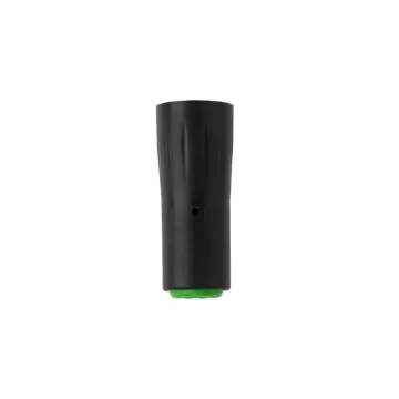 Spinlock - UML MK5 Lite Trigger Water-Activated System - DW-UML5 product image