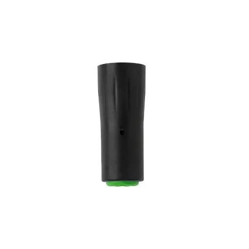 Spinlock - UML MK5 Lite Trigger Water-Activated System - DW-UML5 product image