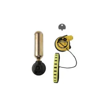 Spinlock - VITO Hammar 170N Deckvest Re-arming Kit - DW-RAH/V170 product image