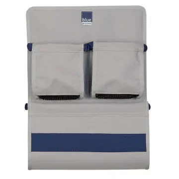 Blue Performance - Small Cabin Bag for Boats - BP3580 product image
