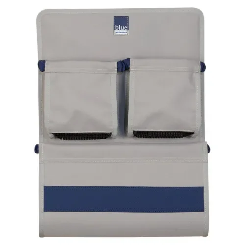 Blue Performance - Small Cabin Bag for Boats - BP3580 product image