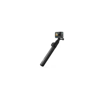 Divers - GoPro Extension Pole with Bluetooth Remote - AGXTS-002 product image