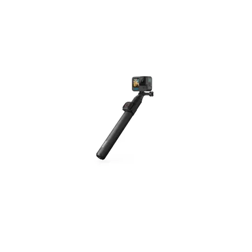 Divers - GoPro Extension Pole with Bluetooth Remote - AGXTS-002 product image