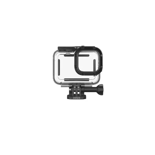 Divers - Waterproof Case for GoPro HERO9-13 - 60 M Depth product image