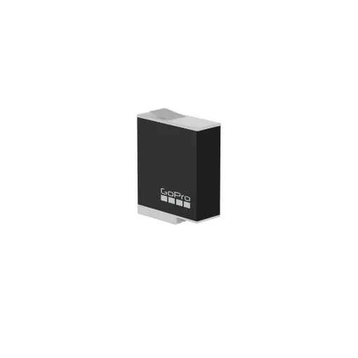 Divers - GoPro Enduro Rechargeable Battery for HERO Cameras - ADBAT-011 product image